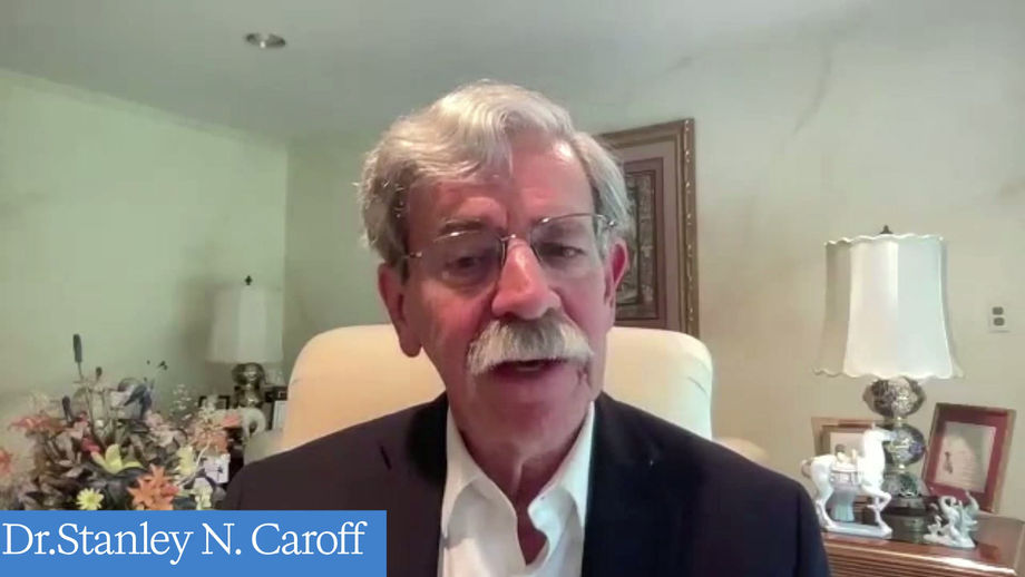 19. What do you hope The Catatonia Foundation can accomplish?